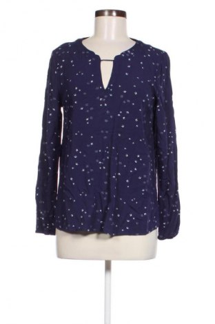 Dámská halenka Edc By Esprit, Velikost S, Barva Vícebarevné, Cena  549,00 Kč