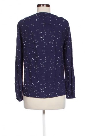 Dámská halenka Edc By Esprit, Velikost S, Barva Vícebarevné, Cena  549,00 Kč