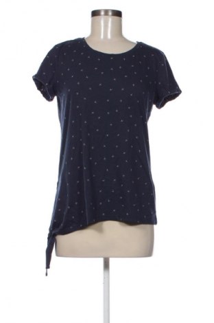 Damen Shirt Edc By Esprit, Größe L, Farbe Mehrfarbig, Preis 13,99 €