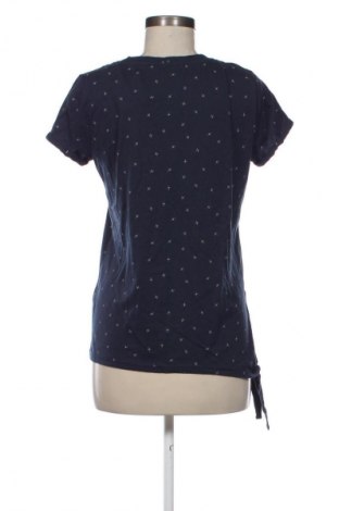 Damen Shirt Edc By Esprit, Größe L, Farbe Mehrfarbig, Preis 13,99 €