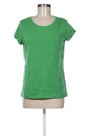 Bluză de femei Edc By Esprit, Mărime M, Culoare Verde, Preț 146,99 Lei
