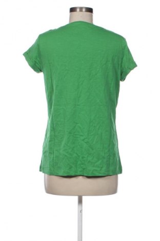 Bluză de femei Edc By Esprit, Mărime M, Culoare Verde, Preț 146,99 Lei