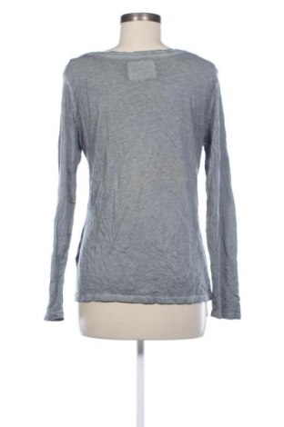 Damen Shirt Edc By Esprit, Größe L, Farbe Grau, Preis 24,99 €