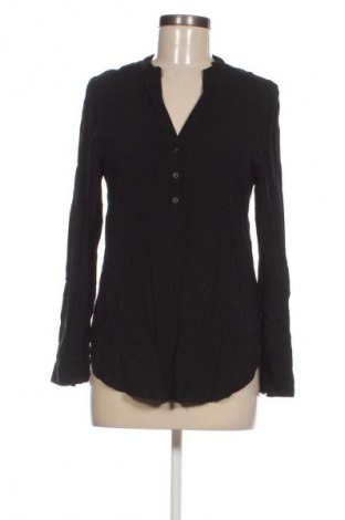 Damen Shirt Edc By Esprit, Größe S, Farbe Schwarz, Preis € 9,99