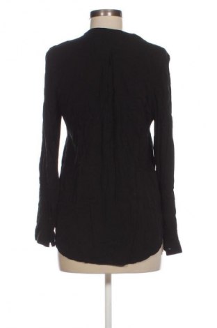 Damen Shirt Edc By Esprit, Größe S, Farbe Schwarz, Preis € 9,99
