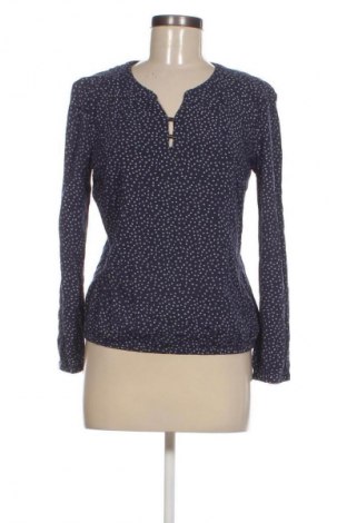 Női blúz Edc By Esprit, Méret S, Szín Sokszínű, Ár 3 779 Ft