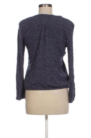 Női blúz Edc By Esprit, Méret S, Szín Sokszínű, Ár 3 779 Ft