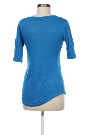 Dámska blúza Edc By Esprit, Veľkosť S, Farba Modrá, Cena  15,95 €