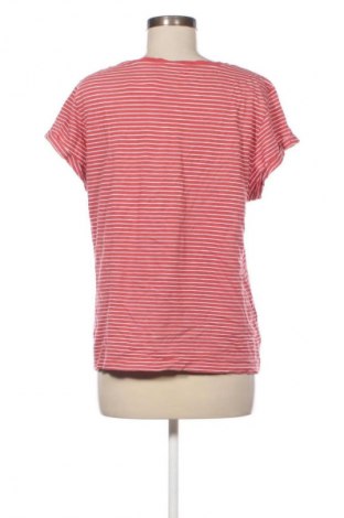 Dámska blúza Edc By Esprit, Veľkosť XL, Farba Viacfarebná, Cena  15,95 €
