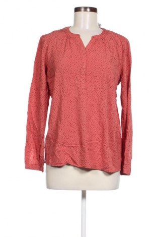 Bluză de femei Edc By Esprit, Mărime S, Culoare Multicolor, Preț 44,99 Lei