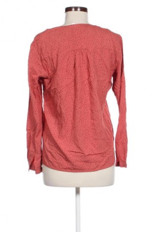 Bluză de femei Edc By Esprit, Mărime S, Culoare Multicolor, Preț 44,99 Lei