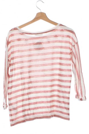 Γυναικεία μπλούζα Edc By Esprit, Μέγεθος XS, Χρώμα Πολύχρωμο, Τιμή 8,99 €