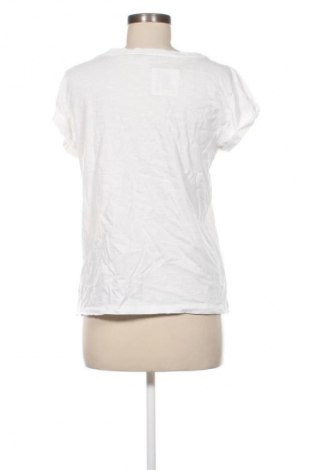 Bluză de femei Edc By Esprit, Mărime S, Culoare Alb, Preț 88,99 Lei