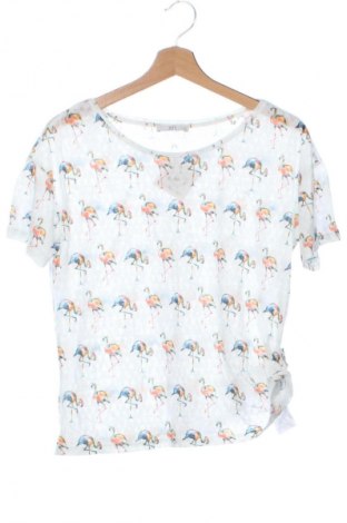 Bluză de femei Edc By Esprit, Mărime XS, Culoare Multicolor, Preț 88,99 Lei