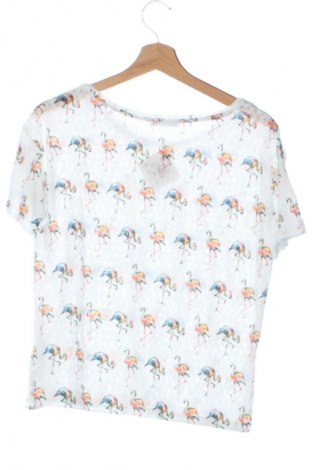 Bluză de femei Edc By Esprit, Mărime XS, Culoare Multicolor, Preț 88,99 Lei
