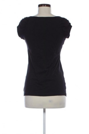 Bluzka damska Edc By Esprit, Rozmiar M, Kolor Czarny, Cena 88,99 zł