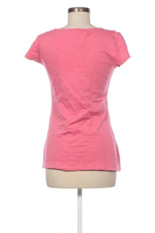 Γυναικεία μπλούζα Edc By Esprit, Μέγεθος M, Χρώμα Ρόζ , Τιμή 13,99 €