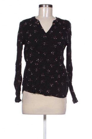 Γυναικεία μπλούζα Edc By Esprit, Μέγεθος S, Χρώμα Πολύχρωμο, Τιμή 21,99 €