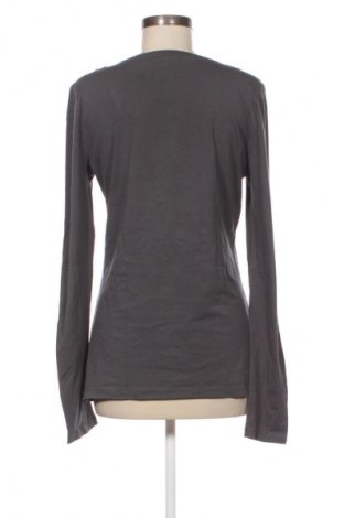 Női blúz Edc By Esprit, Méret XL, Szín Szürke, Ár 3 779 Ft