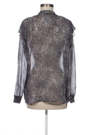 Bluză de femei Edc By Esprit, Mărime L, Culoare Multicolor, Preț 110,99 Lei