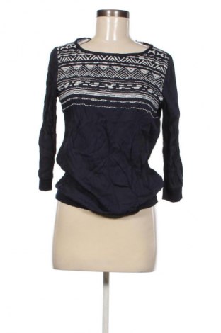Bluză de femei Edc By Esprit, Mărime S, Culoare Multicolor, Preț 110,99 Lei