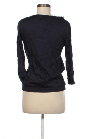 Bluză de femei Edc By Esprit, Mărime S, Culoare Multicolor, Preț 110,99 Lei