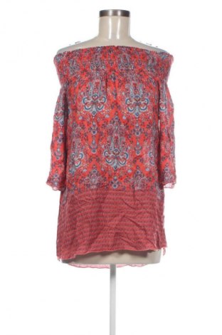 Dámská halenka Edc By Esprit, Velikost M, Barva Vícebarevné, Cena  549,00 Kč