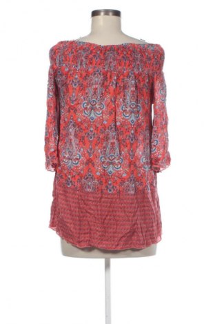 Dámská halenka Edc By Esprit, Velikost M, Barva Vícebarevné, Cena  549,00 Kč