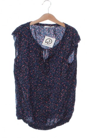 Bluză de femei Edc By Esprit, Mărime XS, Culoare Multicolor, Preț 91,99 Lei