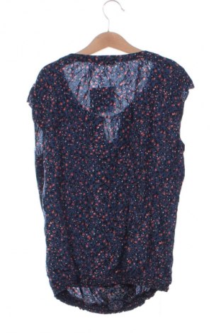 Bluză de femei Edc By Esprit, Mărime XS, Culoare Multicolor, Preț 91,99 Lei
