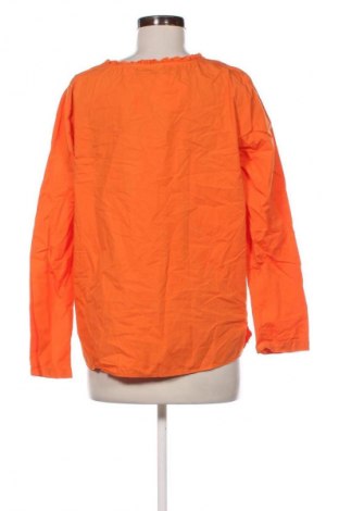 Damen Shirt Eddie Bauer, Größe M, Farbe Orange, Preis € 28,99