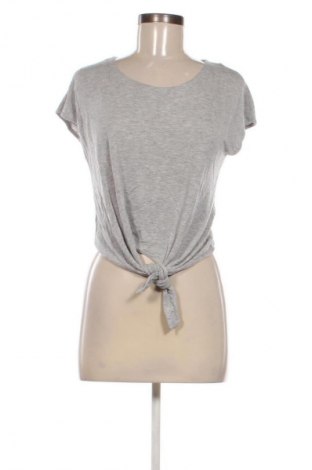 Damen Shirt Edited, Größe M, Farbe Grau, Preis 18,99 €