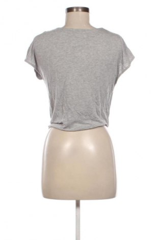 Damen Shirt Edited, Größe M, Farbe Grau, Preis 18,99 €