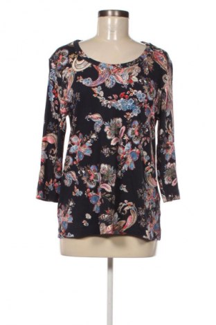 Bluză de femei Efixelle, Mărime XL, Culoare Multicolor, Preț 27,99 Lei