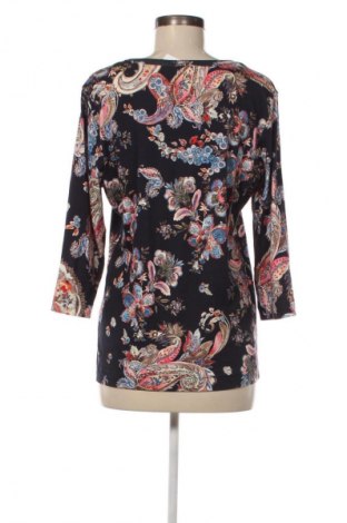 Bluză de femei Efixelle, Mărime XL, Culoare Multicolor, Preț 27,99 Lei