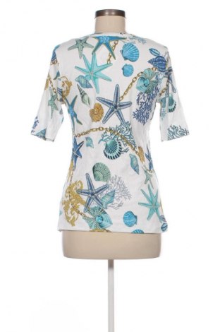 Damen Shirt Efixelle, Größe L, Farbe Mehrfarbig, Preis 13,99 €