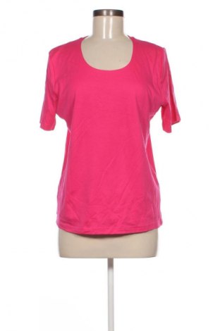 Damen Shirt Efixelle, Größe M, Farbe Rot, Preis 13,99 €