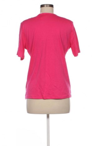 Damen Shirt Efixelle, Größe M, Farbe Rot, Preis 13,99 €