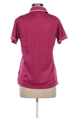 Damen Shirt Eibsee, Größe M, Farbe Rosa, Preis € 13,99