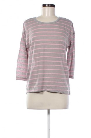 Damen Shirt Eight2Nine, Größe L, Farbe Mehrfarbig, Preis 23,99 €
