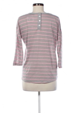 Damen Shirt Eight2Nine, Größe L, Farbe Mehrfarbig, Preis 23,99 €