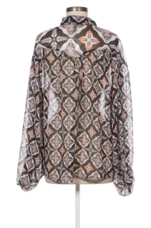 Damen Shirt Eksept, Größe S, Farbe Mehrfarbig, Preis € 23,99