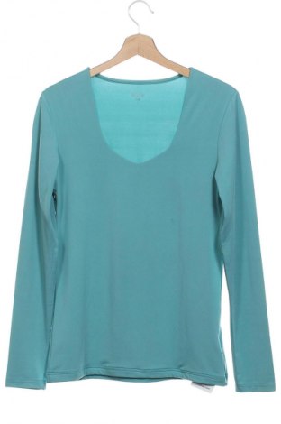 Bluză de femei Elle Nor, Mărime S, Culoare Verde, Preț 61,99 Lei