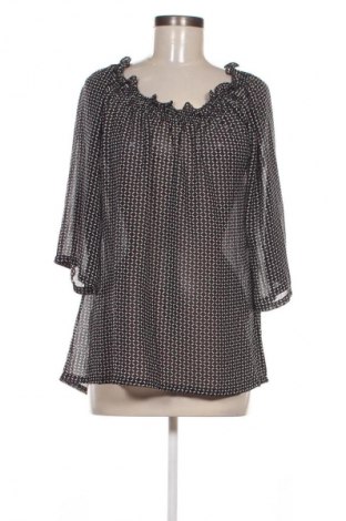 Damen Shirt Elle Nor, Größe L, Farbe Mehrfarbig, Preis 13,99 €