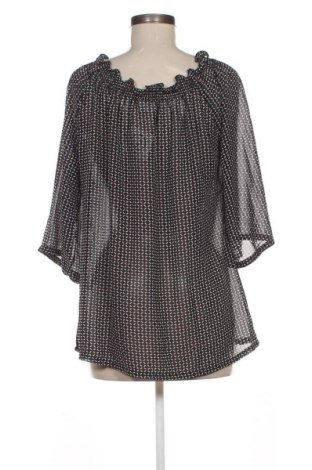 Damen Shirt Elle Nor, Größe L, Farbe Mehrfarbig, Preis 13,99 €
