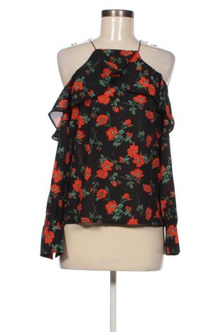 Bluză de femei Elli White, Mărime S, Culoare Multicolor, Preț 40,99 Lei
