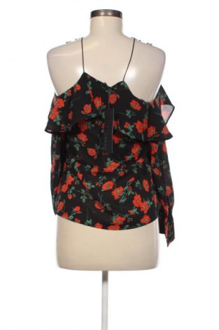 Bluză de femei Elli White, Mărime S, Culoare Multicolor, Preț 40,99 Lei