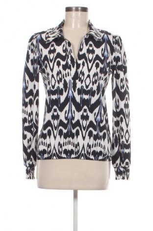 Bluză de femei Elvira, Mărime M, Culoare Multicolor, Preț 115,99 Lei