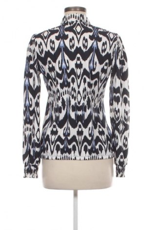 Bluză de femei Elvira, Mărime M, Culoare Multicolor, Preț 115,99 Lei