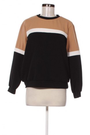 Damen Shirt Emery rose, Größe M, Farbe Mehrfarbig, Preis 13,99 €